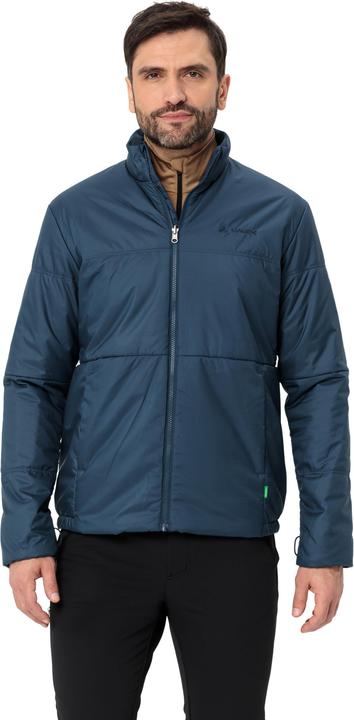 Image du produit Vaude Neyland 3in1 (XL)