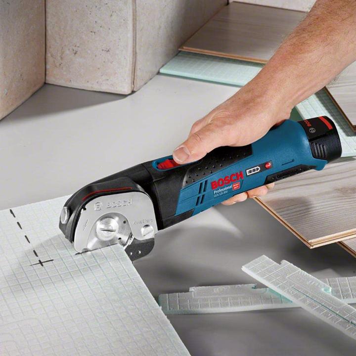 Image du produit Bosch Professional GUS 12V-300 Professional