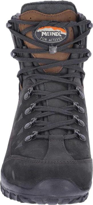 Produktbild Meindl Gastein GTX Winterstiefel (37.5)