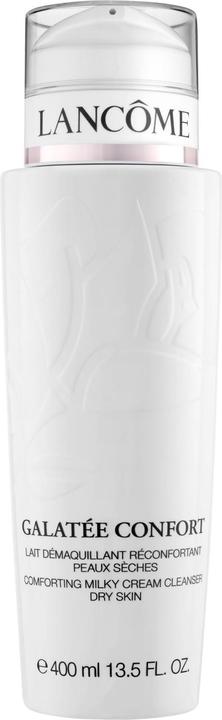 Produktbild Lancôme Skin - Galatée Confort (Reinigungsmilch, 200 ml)