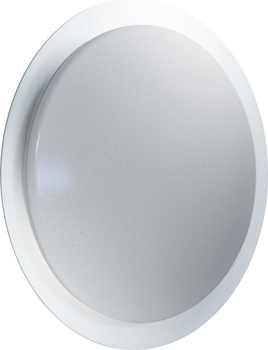 Immagine prodotto Ledvance ORBIS SPARKLE 460MM 24W REMOTE-CCT LEDV (2600 lm)