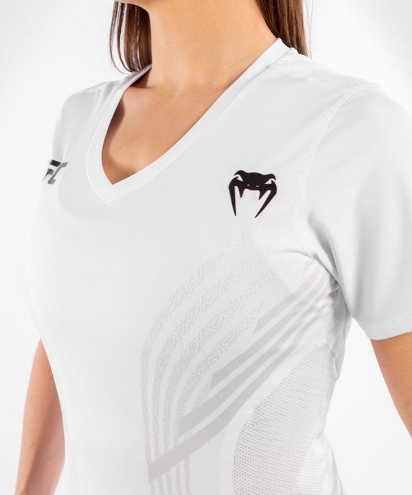 Immagine prodotto UFC | Venum Authentic Fight Night Ladies Walkout Jersey (M)