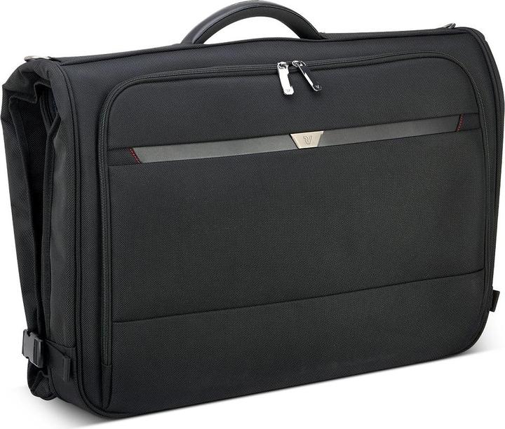 Image du produit Roncato Biz 4.0 - Sac à vêtements de cabine (Bagage à main (jusqu'à 50l))