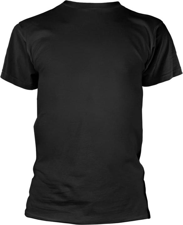 Produktbild Metallica Metallifukinca TShirt (S)
