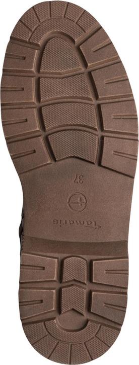 Produktbild Tamaris Stiefelette (41)