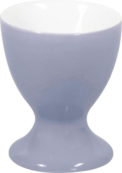 Stormy Blue