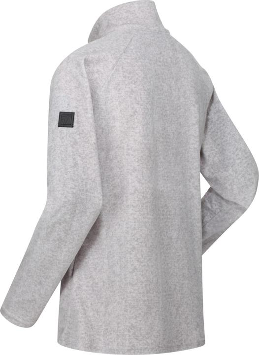 Actual product image Regatta Pimlo Fleece With Half Zip (36 D)