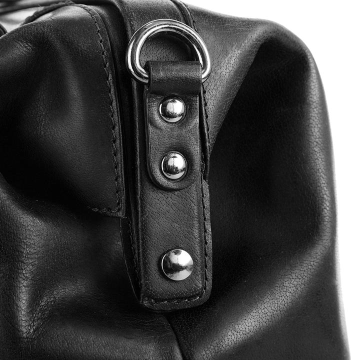 Produktbild X-Zone Reisetasche (15 l)