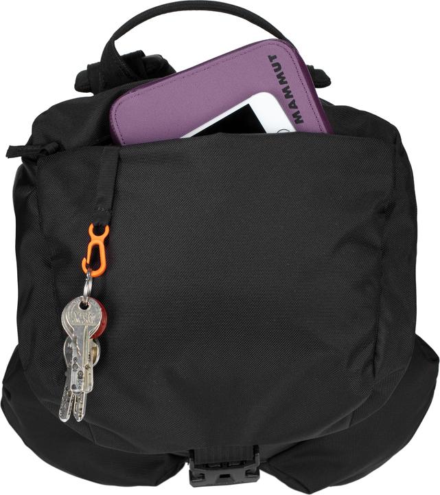 Immagine prodotto Mammut Xerox (30 l)