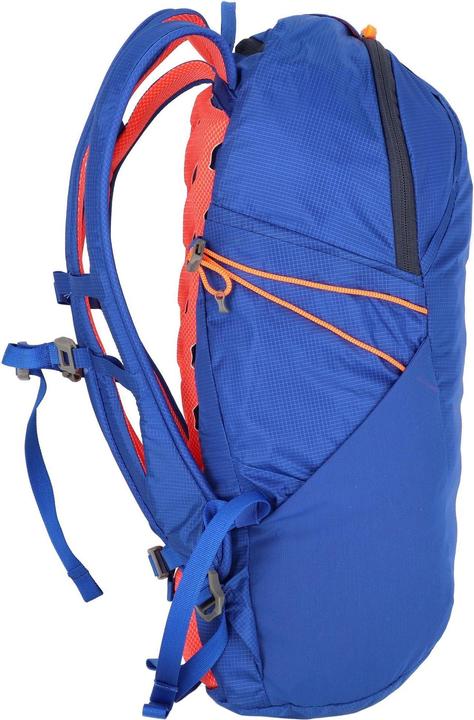 Image du produit Salewa Ultra Train 18 (18 l)