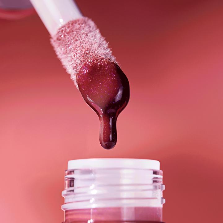 Immagine prodotto Catrice ETERNAL RED Cherry Bomb Olio Labbra (5B262A)