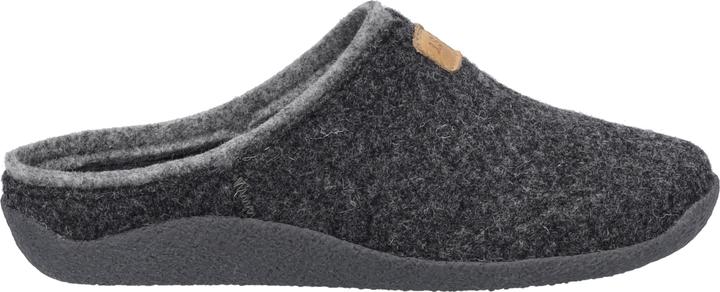 Image du produit Josef Seibel 54801-TE257 (36)