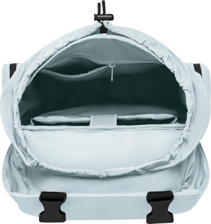 Produktbild Johnny Urban Finley - Backpack, Ice (17 l)