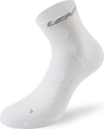 Lenz Compression Socks 4.0 Low