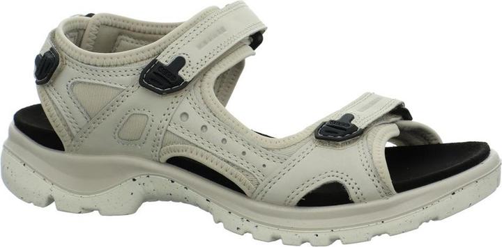 Ecco Women's Offroad Yucatan Plus