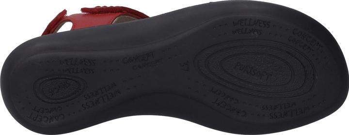 Actual product image Westland 16779-201 (43)