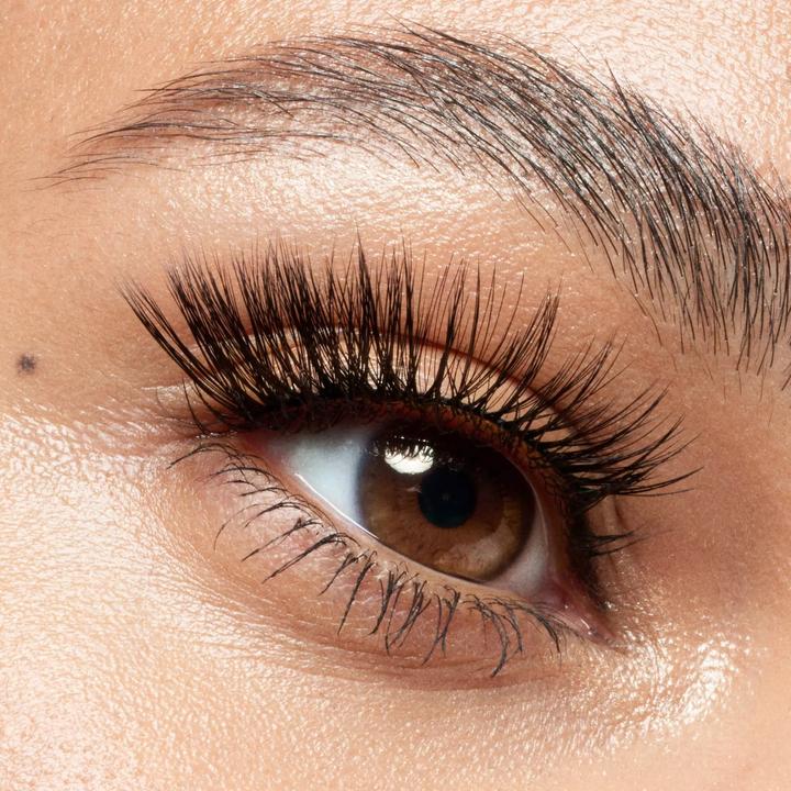 Actual product image Catrice Highlighting Hero Duo Pencil Sunlight (010 Sunlight)