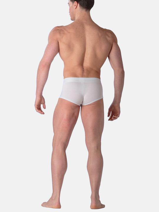 Image du produit Woh Trunk Sexy Fun (XL, Une unité par pack)