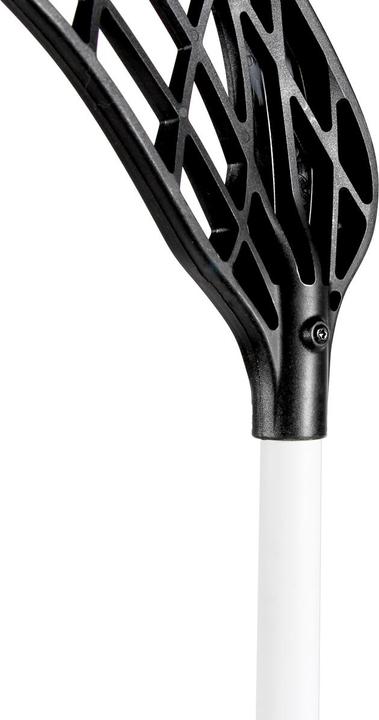 Image du produit Gladiatorfit bâton de floorball (95 cm, Gauche)