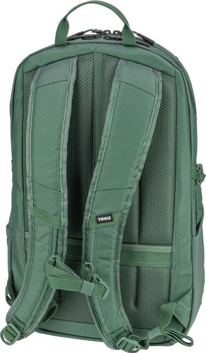 Immagine prodotto Thule EnRoute Zaino 23L (23 l)