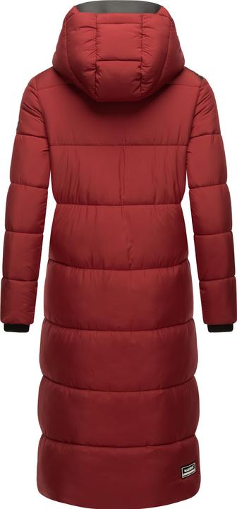 Image du produit Marikoo Reliziaa (XL)