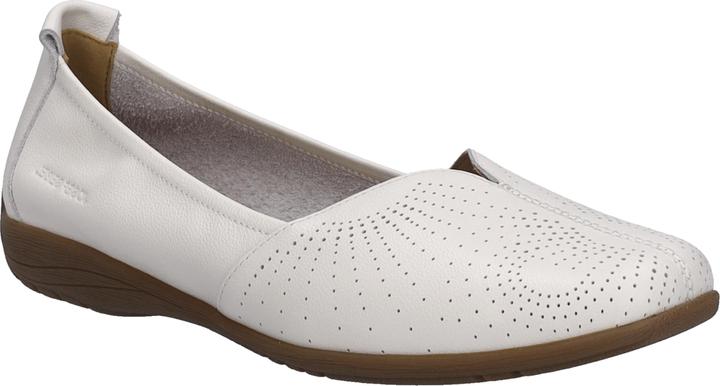 Josef Seibel 74829-133