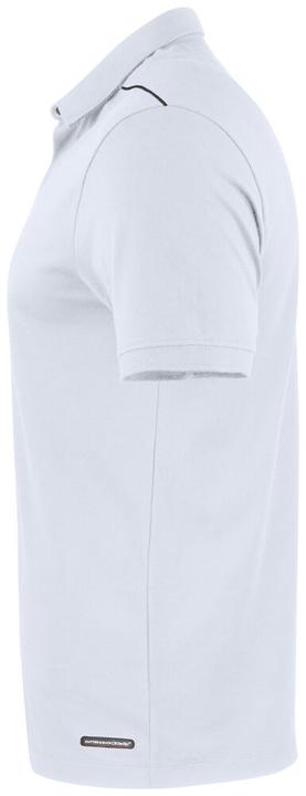 Produktbild Cutter & Buck Advantage Performance Polo Men (4XL)