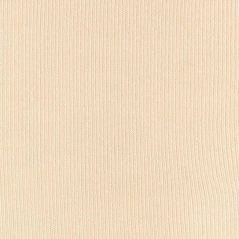 Immagine prodotto Esprit Basic Pure SO 2P (Confezione da 2, 35 - 38)