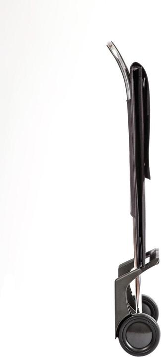 Image du produit Rolser La joie de Jet Tweed