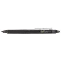 Produktbild Pilot FriXion Point Clicker (Black, 1 x)