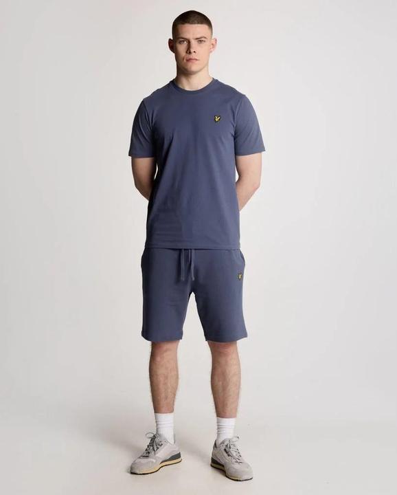 Produktbild Lyle and Scott Shorts (M)