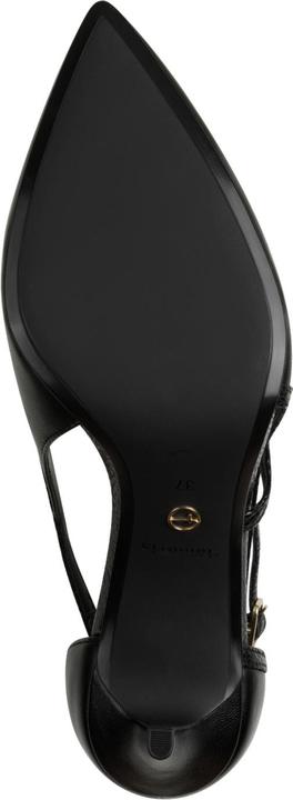 Image du produit Tamaris Pumps (37)
