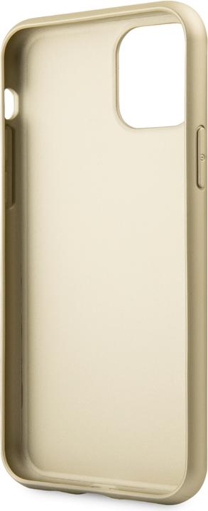 Actual product image Guess Case (Apple iPhone 11 Pro)