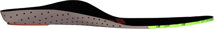Immagine prodotto Ortho Movement Unico Football insole