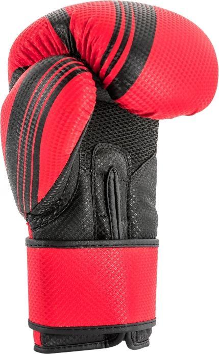 Produktbild UFC PRO Performance Rush Training Gloves (12 OZ)