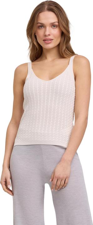 Produktbild Falke FIN Silk Touch Top w (M)