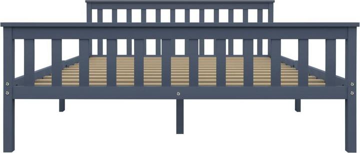 Image du produit VidaXL Toby (160 x 200 cm)