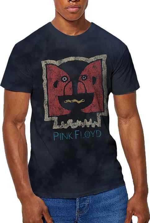 Pink Floyd Division Bell Vintage (L)