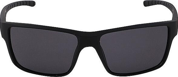 Actual product image Red Bull Spect Chase F3