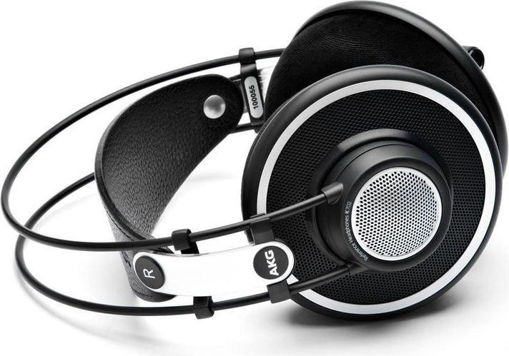 Produktbild AKG Pro K99 Perception (keine Geräuschunterdrückung, Kabelgebunden)