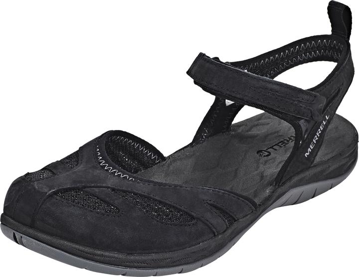 Produktbild Merrell Siren Wrap Q2 Sandals