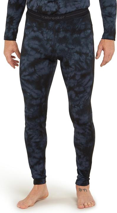 Image du produit Icebreaker Oasis 200 Leggings (XL)