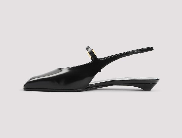 Produktbild Prada 1F828NF015.055 (39)