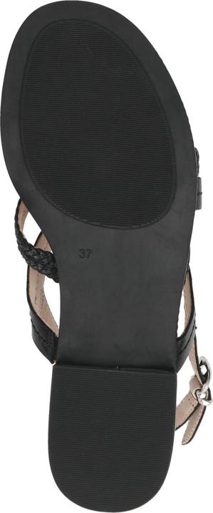 Actual product image Caprice Sandal (37)