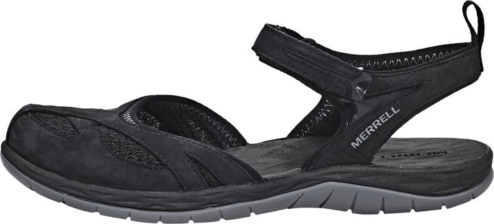 Produktbild Merrell Siren Wrap Q2 Sandals