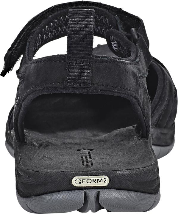 Produktbild Merrell Siren Wrap Q2 Sandals