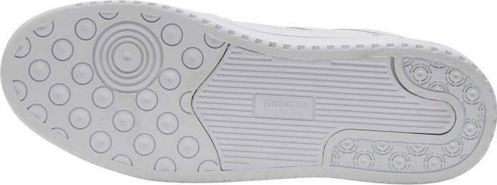 Produktbild hummel St. Power Play (36)