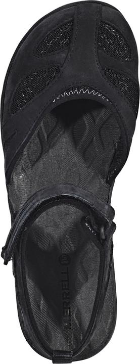 Produktbild Merrell Siren Wrap Q2 Sandals