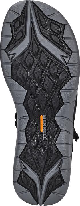 Produktbild Merrell Siren Wrap Q2 Sandals