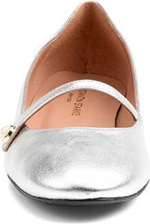 Actual product image Konstantin Starke 4235178 (41)